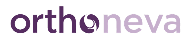 Orthoneva